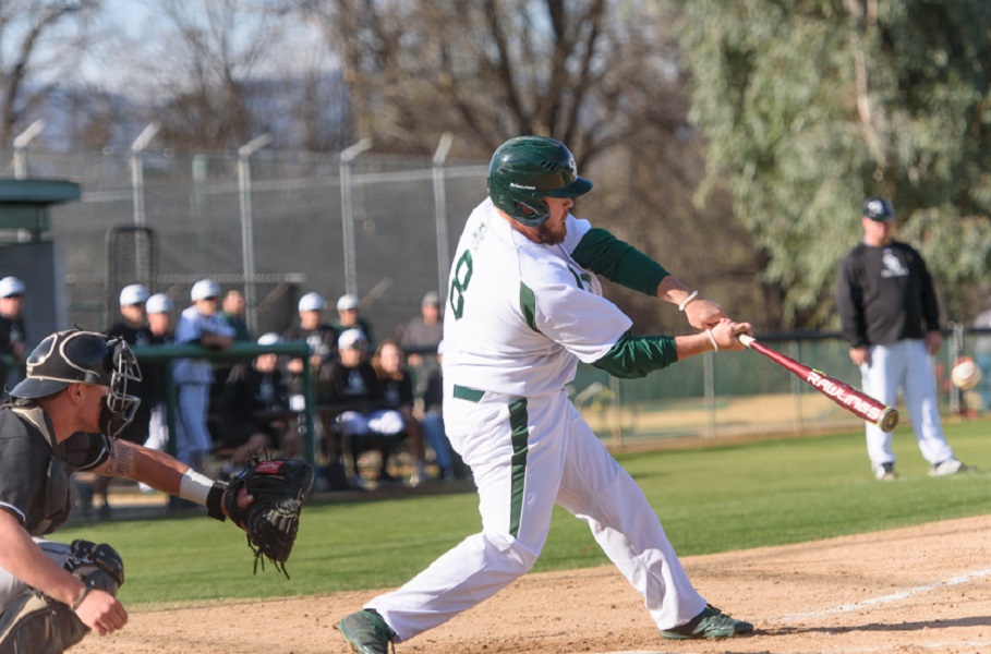 KNIGHTS AVOID SWEEP TO OPEN GVC PLAY