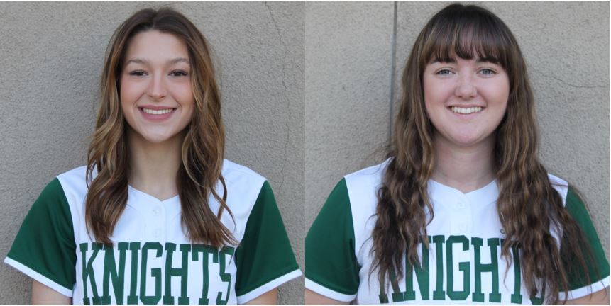 SHASTA SWEEPS REDWOODS, FALLS TO [2] BUTTE