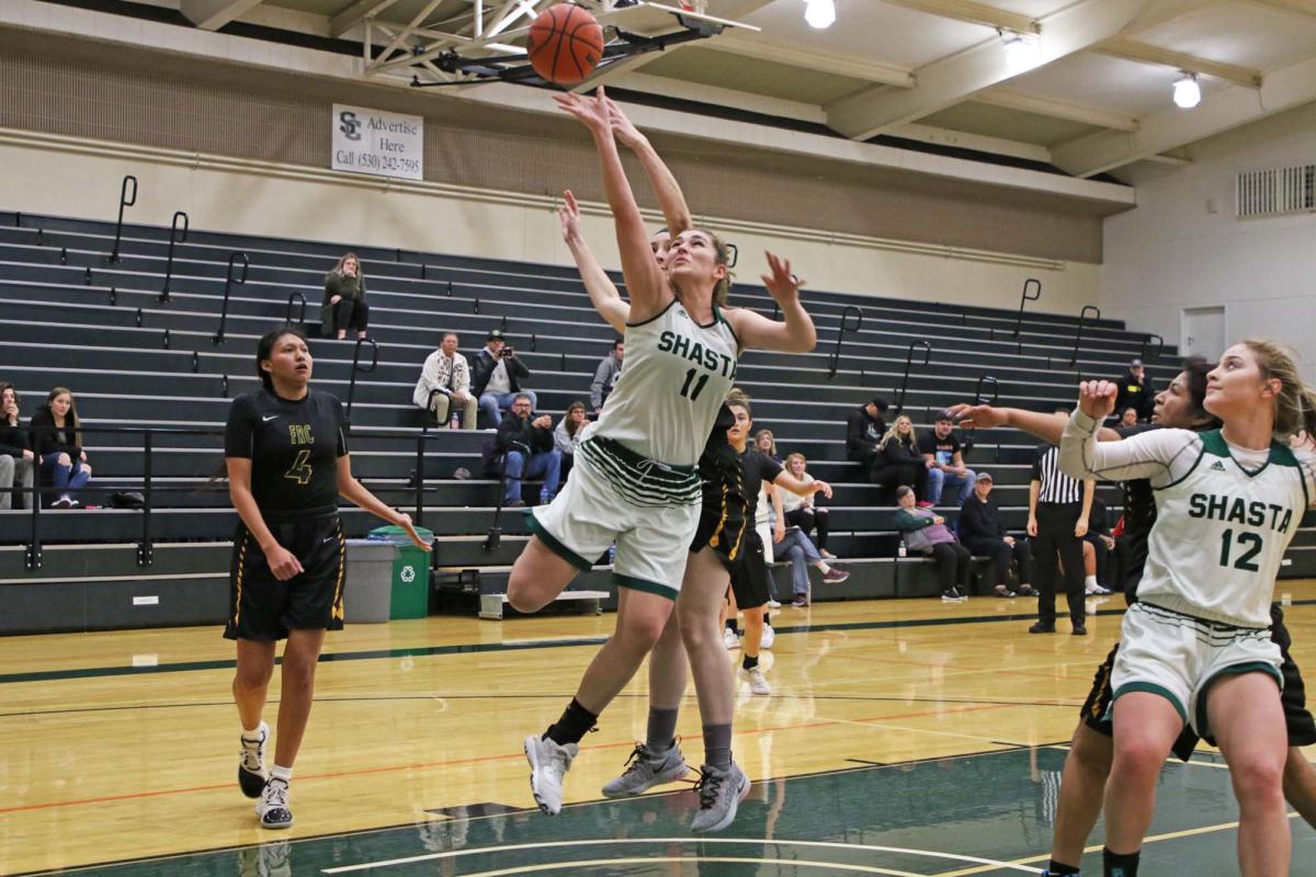KNIGHTS LOSE TO BUTTE 80-54 FOR THIRD STRAIGHT LOSS